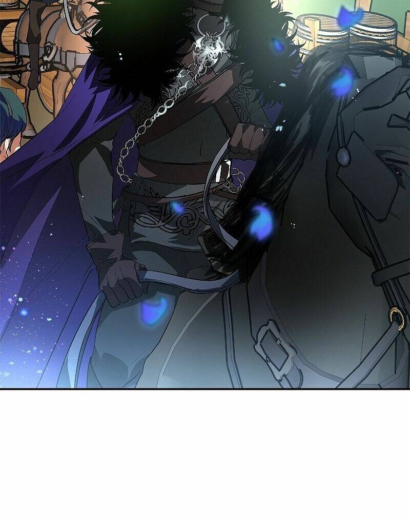 Hôn Phu Ẩn Sắc - Chương 12