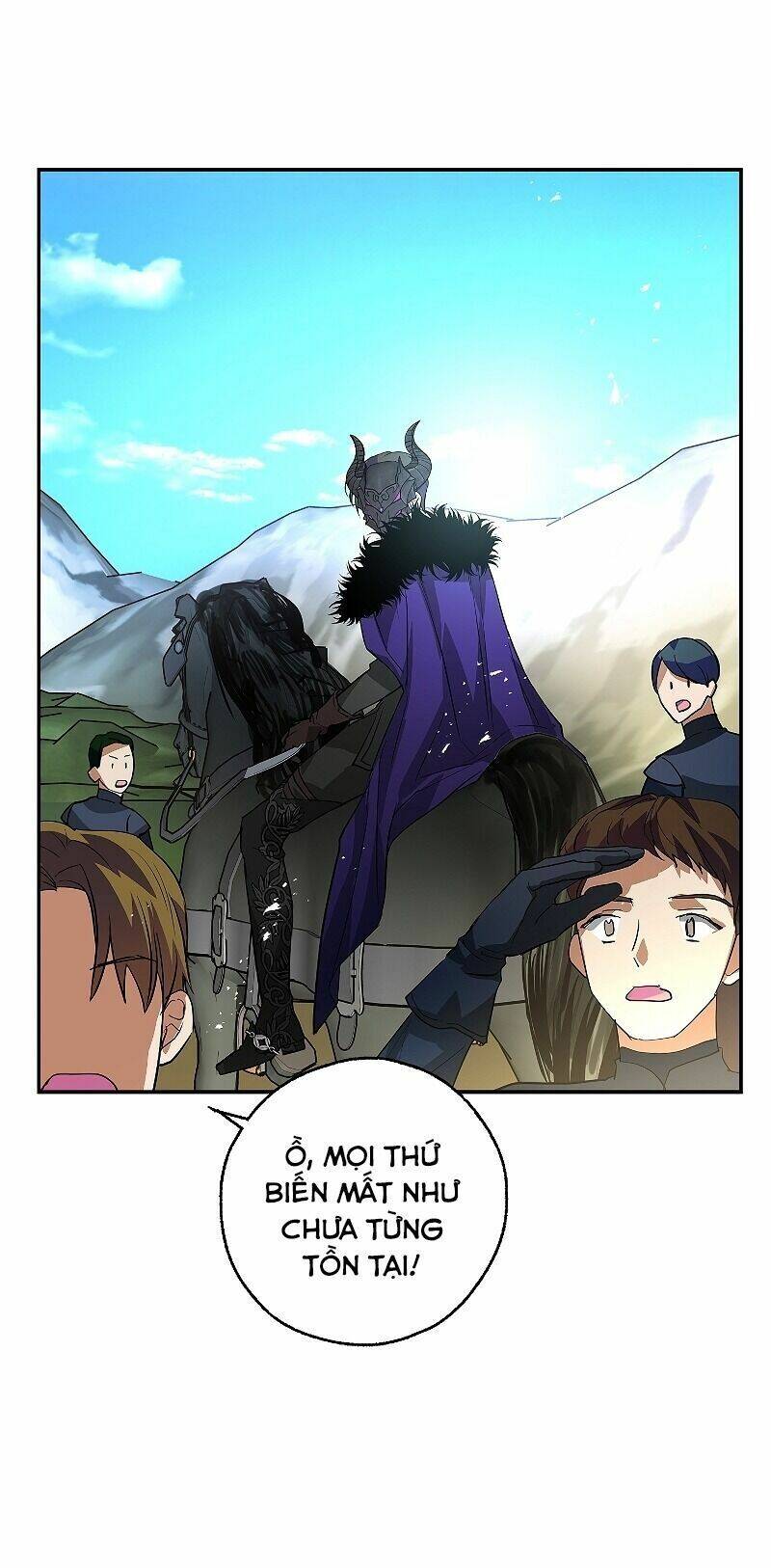 Hôn Phu Ẩn Sắc - Chương 12