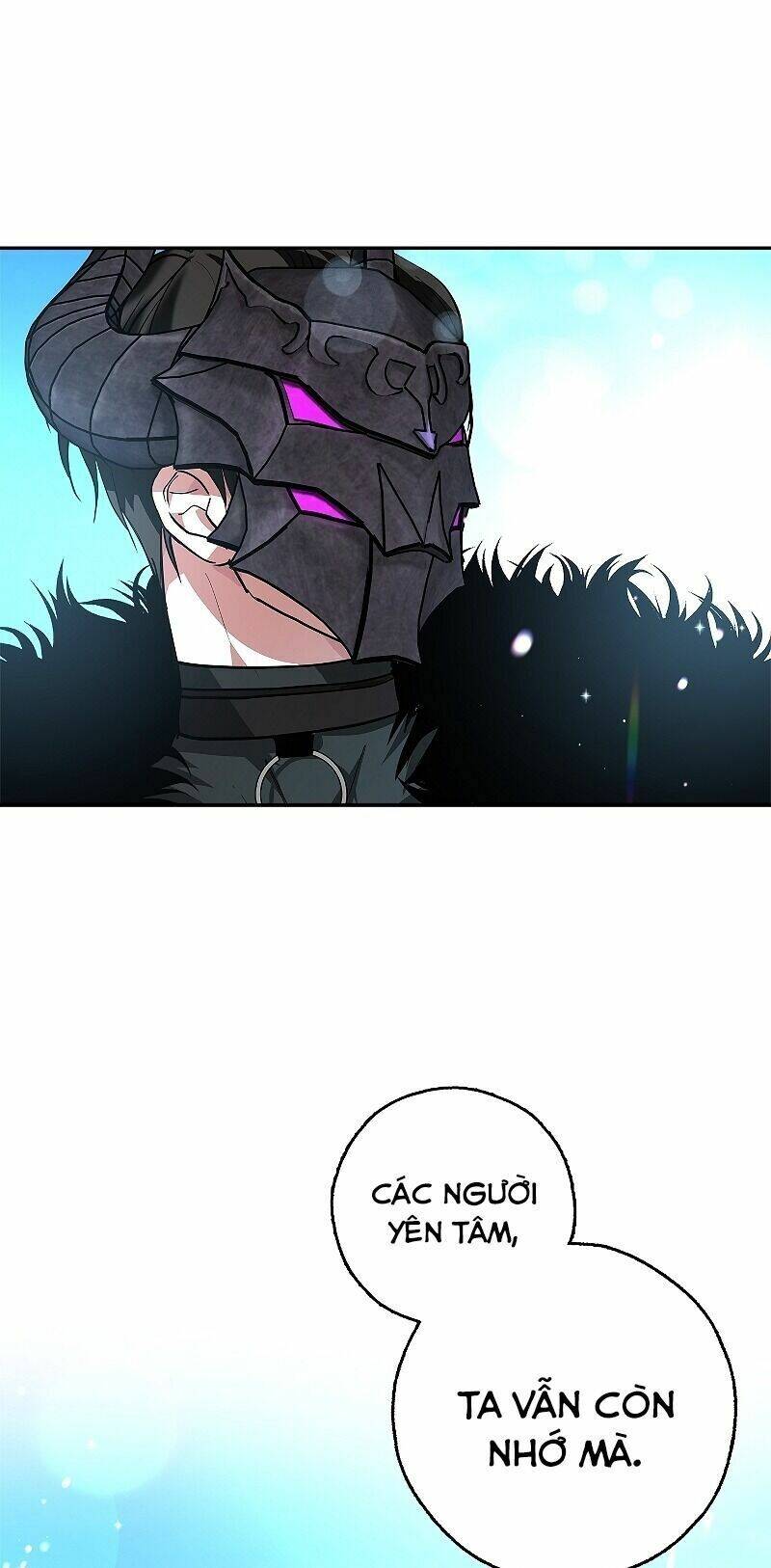 Hôn Phu Ẩn Sắc - Chương 12