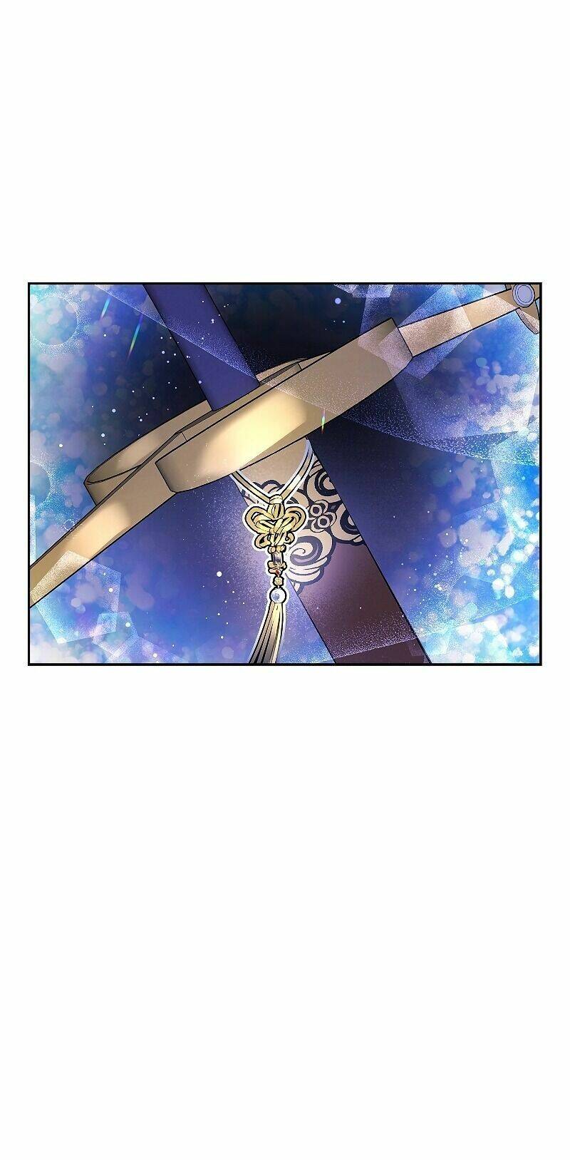 Hôn Phu Ẩn Sắc - Chương 12