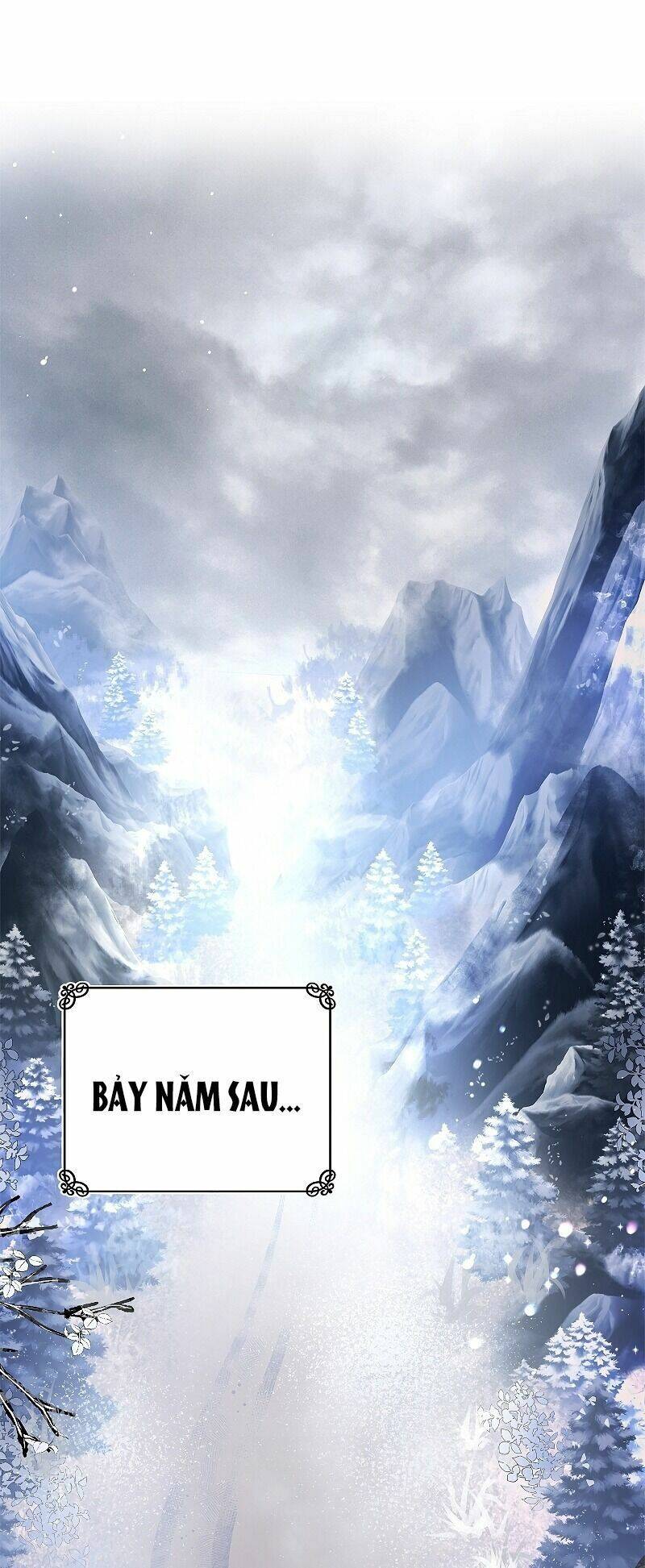 Hôn Phu Ẩn Sắc - Chương 12