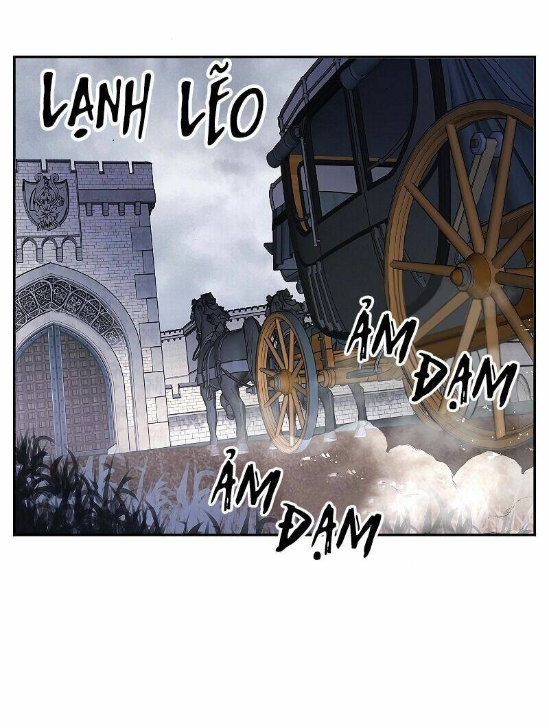 Hôn Phu Ẩn Sắc - Chương 12