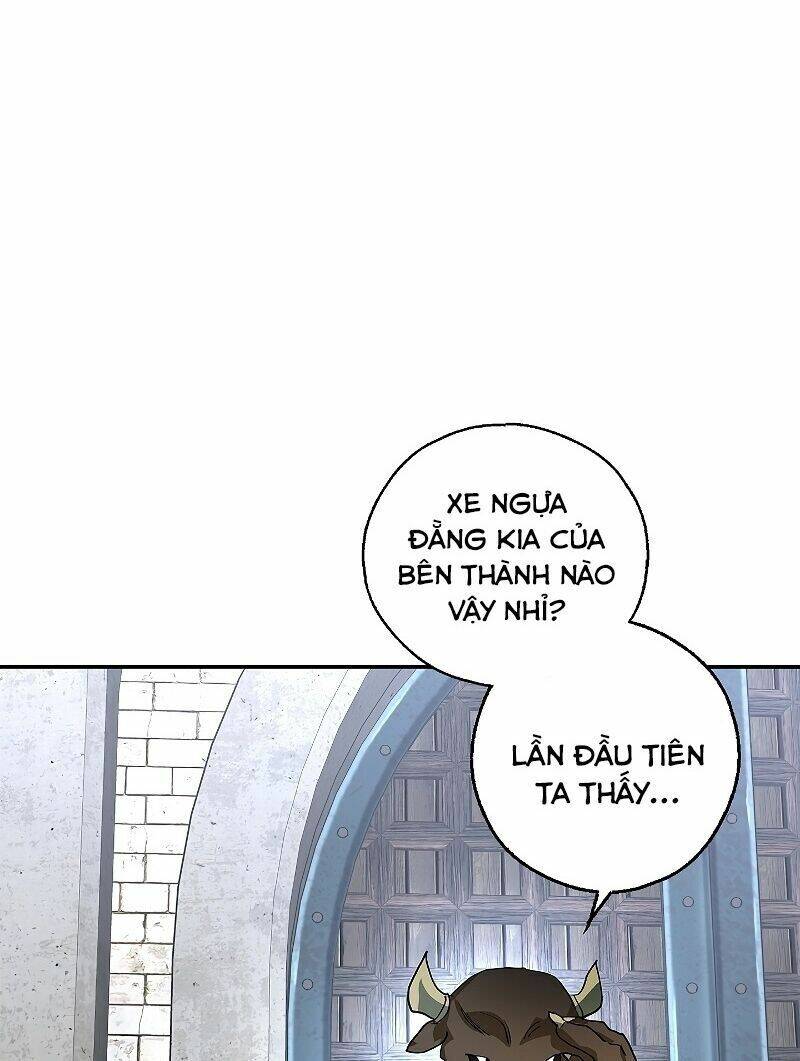 Hôn Phu Ẩn Sắc - Chương 12