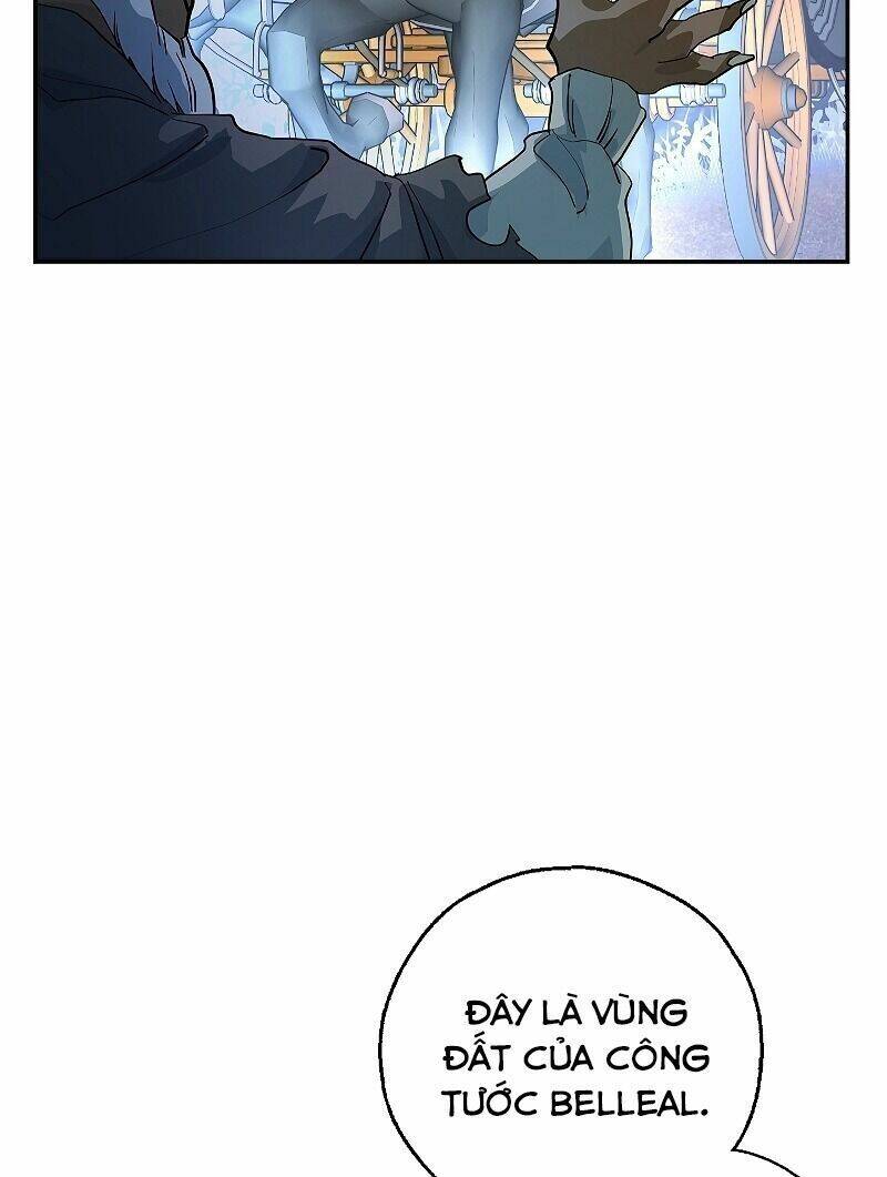 Hôn Phu Ẩn Sắc - Chương 12