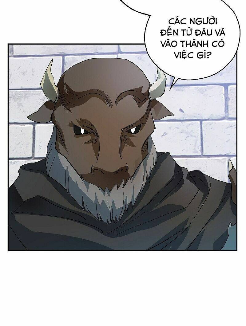 Hôn Phu Ẩn Sắc - Chương 12