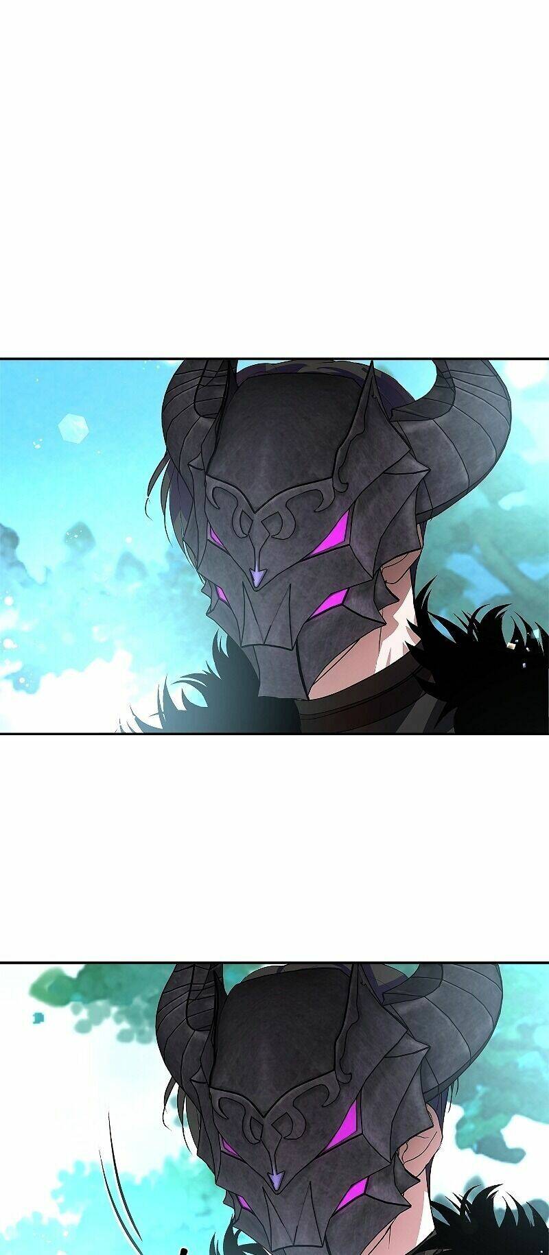 Hôn Phu Ẩn Sắc - Chương 12