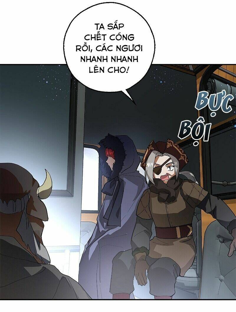 Hôn Phu Ẩn Sắc - Chương 12