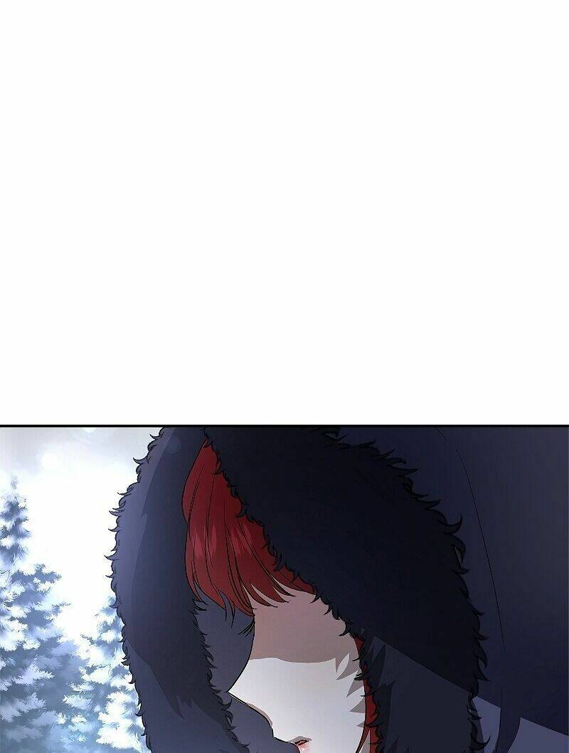 Hôn Phu Ẩn Sắc - Chương 12