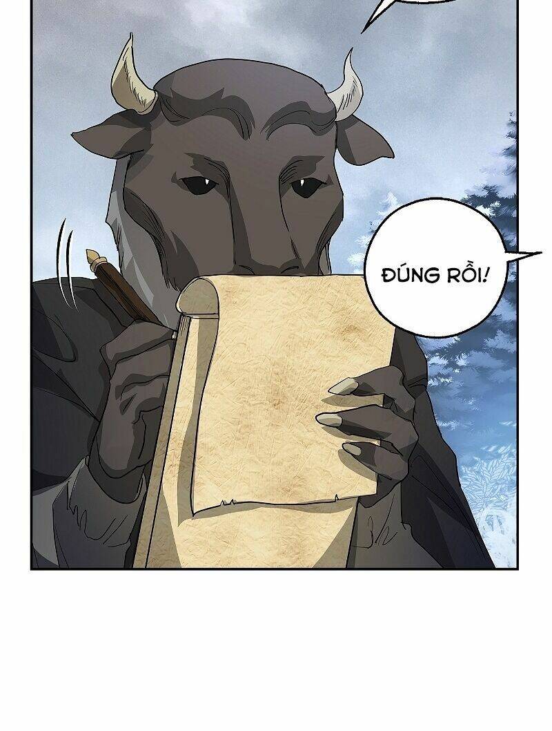 Hôn Phu Ẩn Sắc - Chương 12