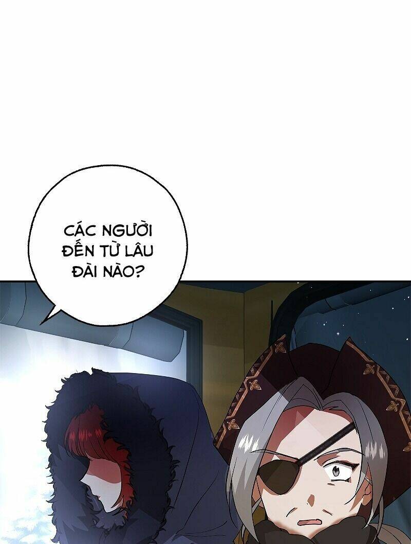 Hôn Phu Ẩn Sắc - Chương 12