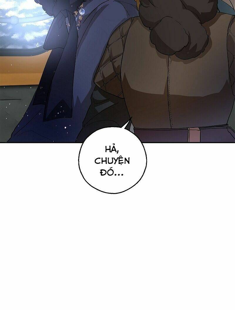 Hôn Phu Ẩn Sắc - Chương 12