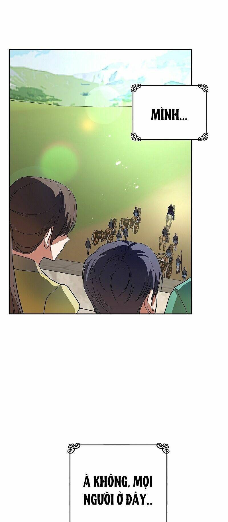 Hôn Phu Ẩn Sắc - Chương 12