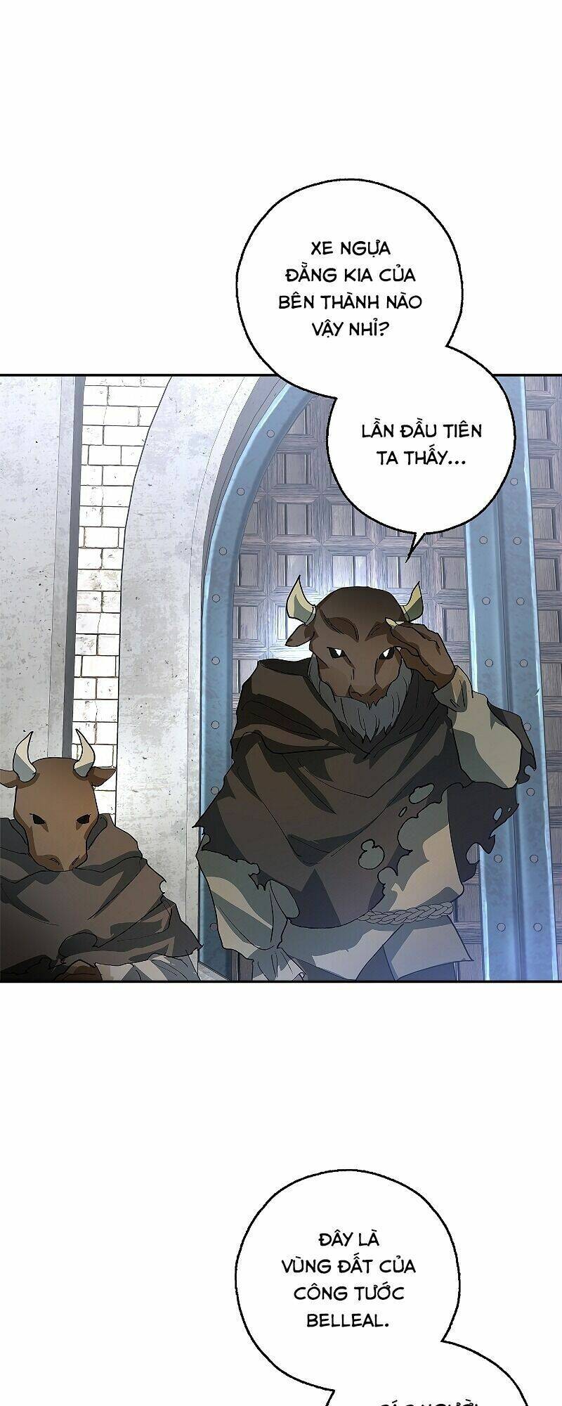 Hôn Phu Ẩn Sắc - Chương 13