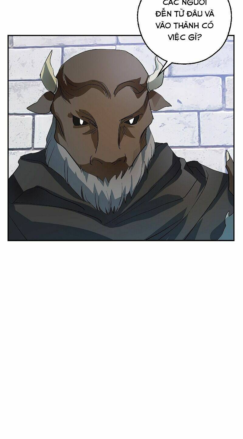 Hôn Phu Ẩn Sắc - Chương 13