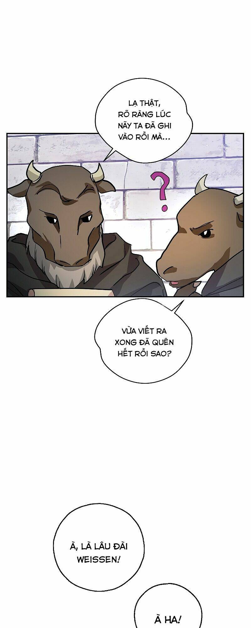 Hôn Phu Ẩn Sắc - Chương 13