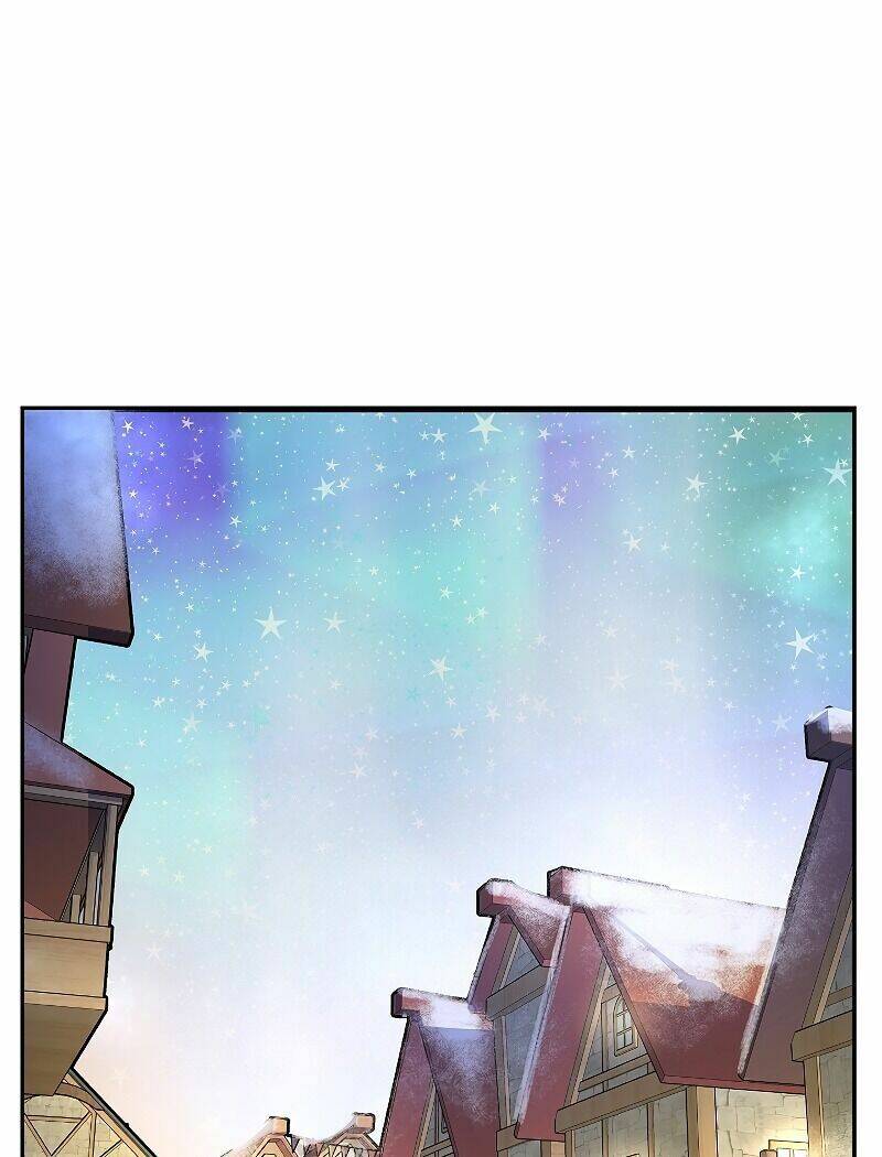 Hôn Phu Ẩn Sắc - Chương 13