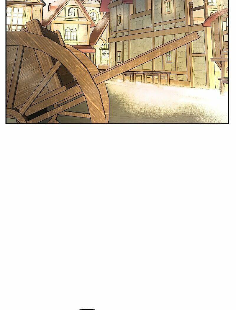 Hôn Phu Ẩn Sắc - Chương 13