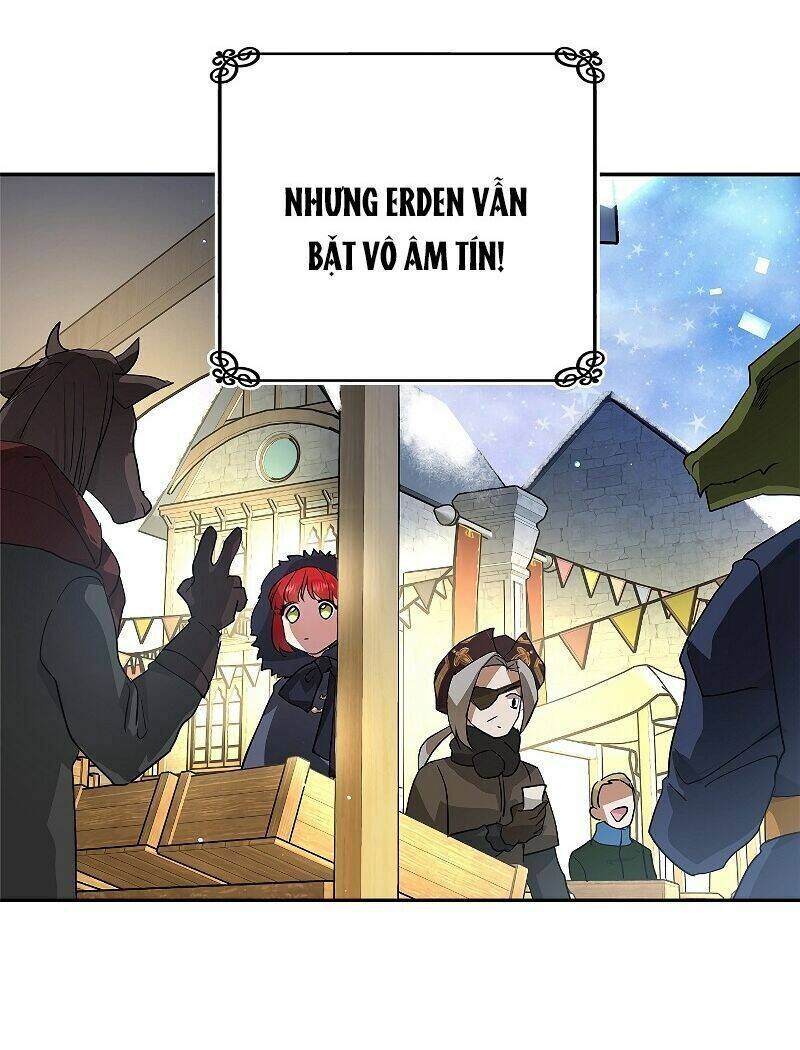 Hôn Phu Ẩn Sắc - Chương 13