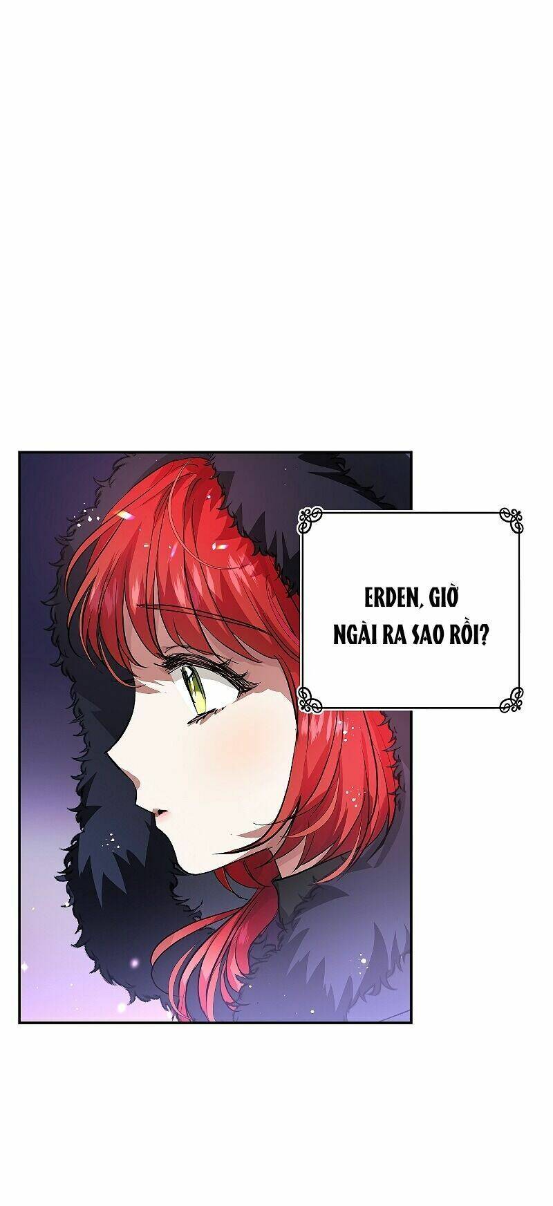 Hôn Phu Ẩn Sắc - Chương 13