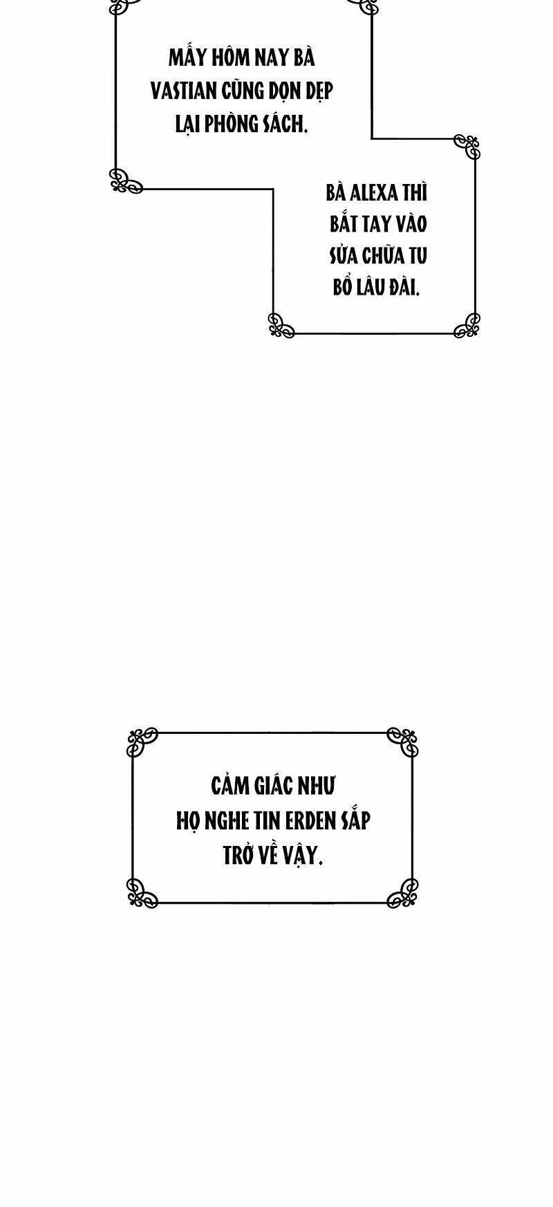 Hôn Phu Ẩn Sắc - Chương 13