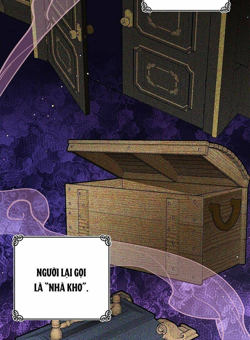 Hôn Phu Ẩn Sắc - Chương 13