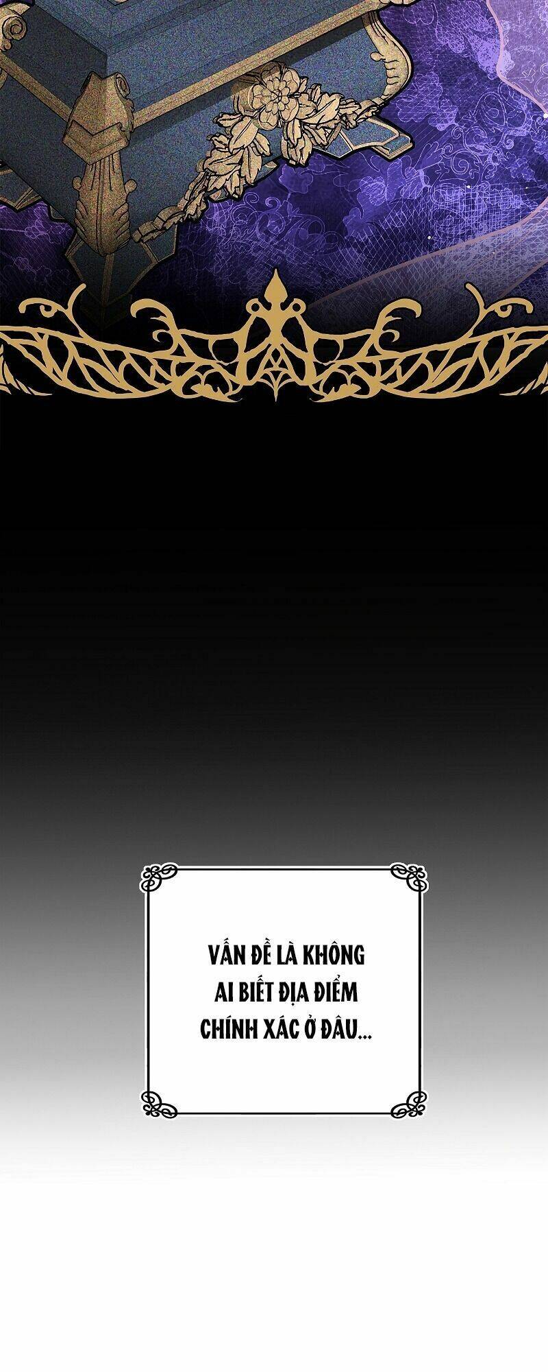 Hôn Phu Ẩn Sắc - Chương 13