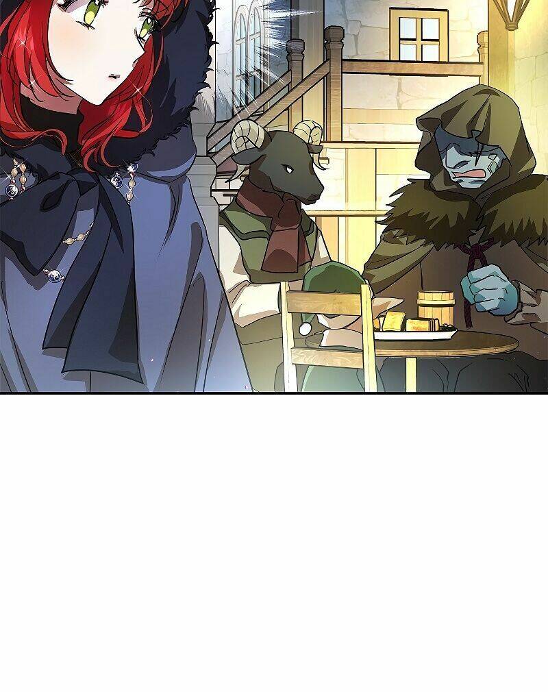 Hôn Phu Ẩn Sắc - Chương 13