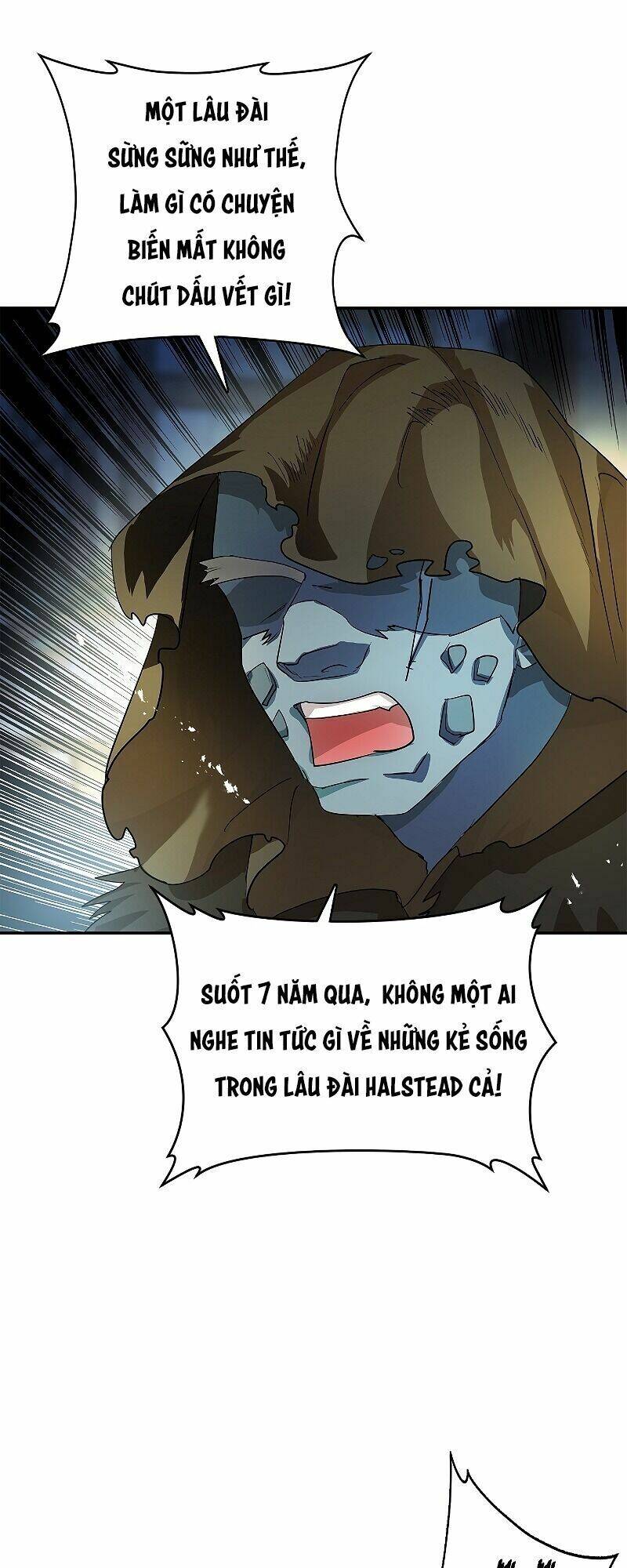 Hôn Phu Ẩn Sắc - Chương 13