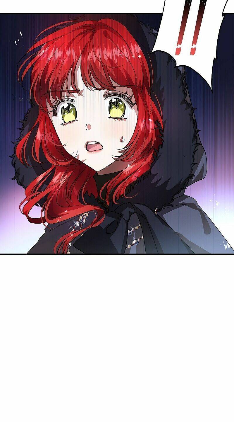 Hôn Phu Ẩn Sắc - Chương 13