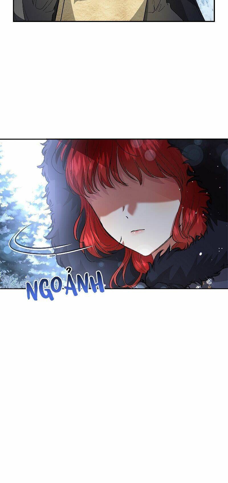 Hôn Phu Ẩn Sắc - Chương 13