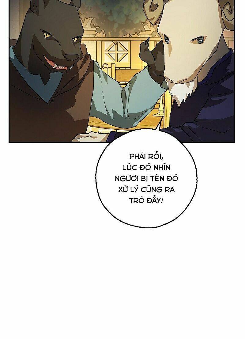 Hôn Phu Ẩn Sắc - Chương 13