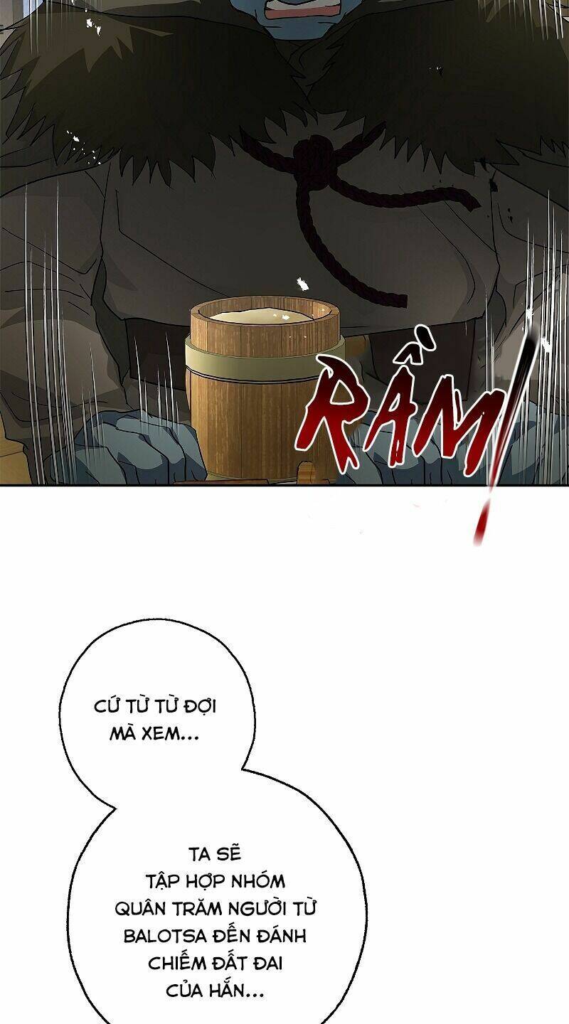 Hôn Phu Ẩn Sắc - Chương 13