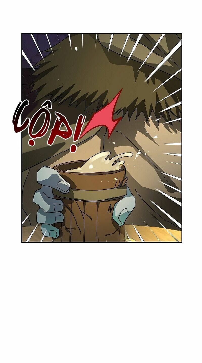 Hôn Phu Ẩn Sắc - Chương 13