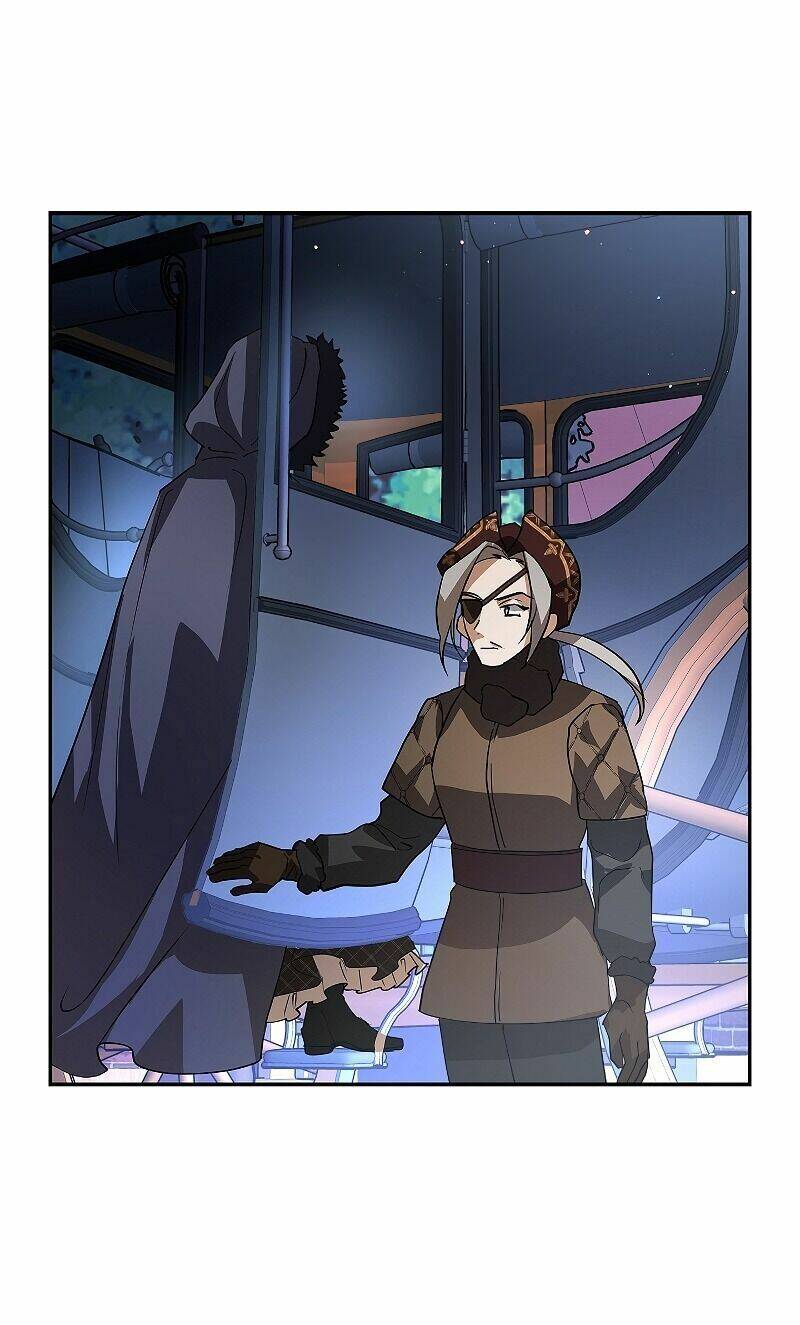 Hôn Phu Ẩn Sắc - Chương 13