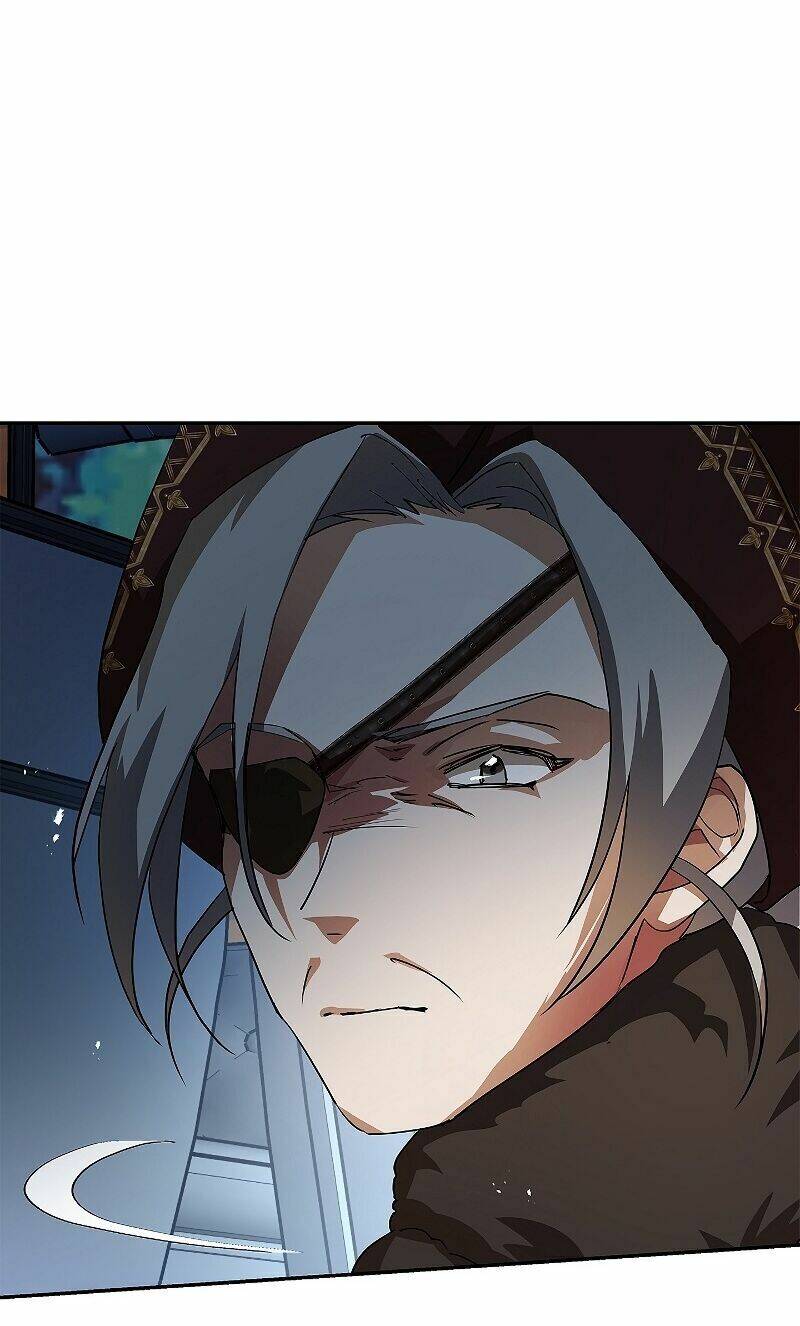 Hôn Phu Ẩn Sắc - Chương 13