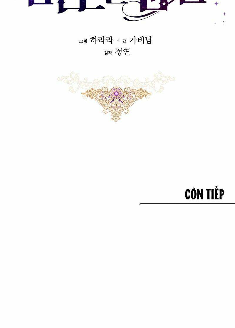 Hôn Phu Ẩn Sắc - Chương 13