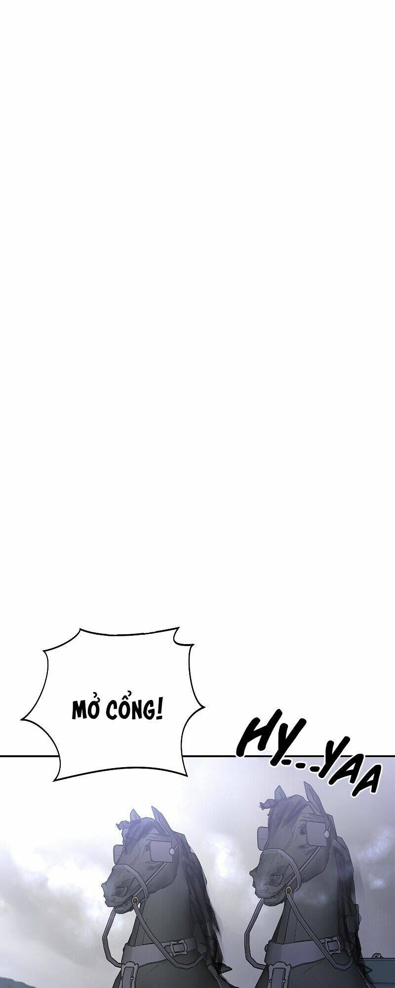 Hôn Phu Ẩn Sắc - Chương 13