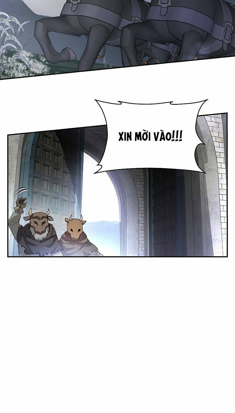 Hôn Phu Ẩn Sắc - Chương 13