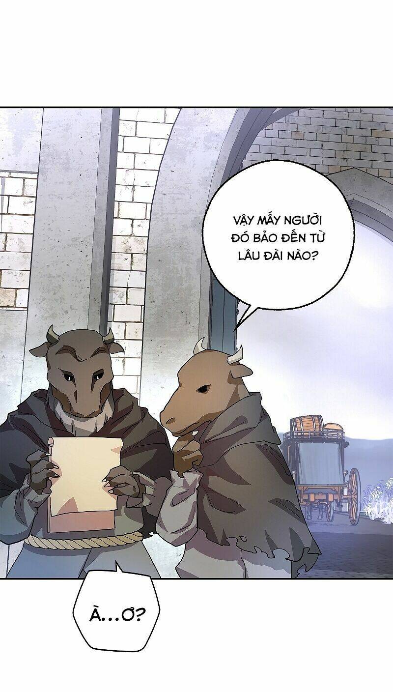 Hôn Phu Ẩn Sắc - Chương 13