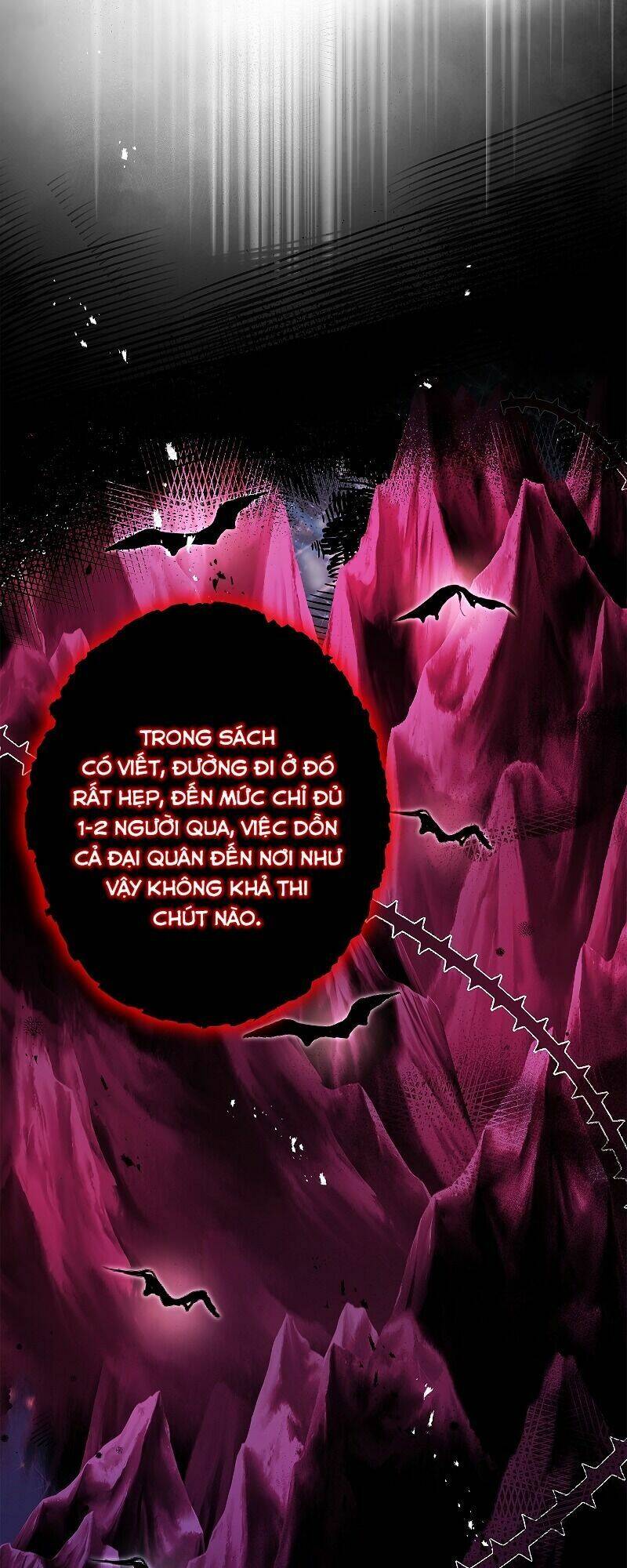 Hôn Phu Ẩn Sắc - Chương 14