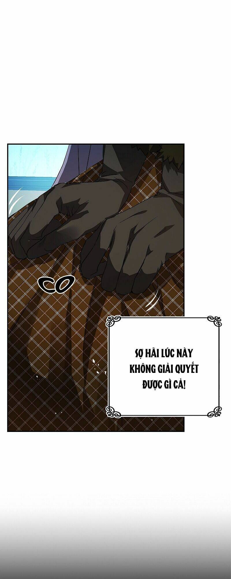 Hôn Phu Ẩn Sắc - Chương 14