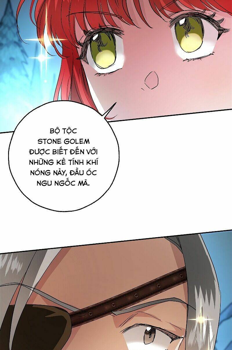 Hôn Phu Ẩn Sắc - Chương 14