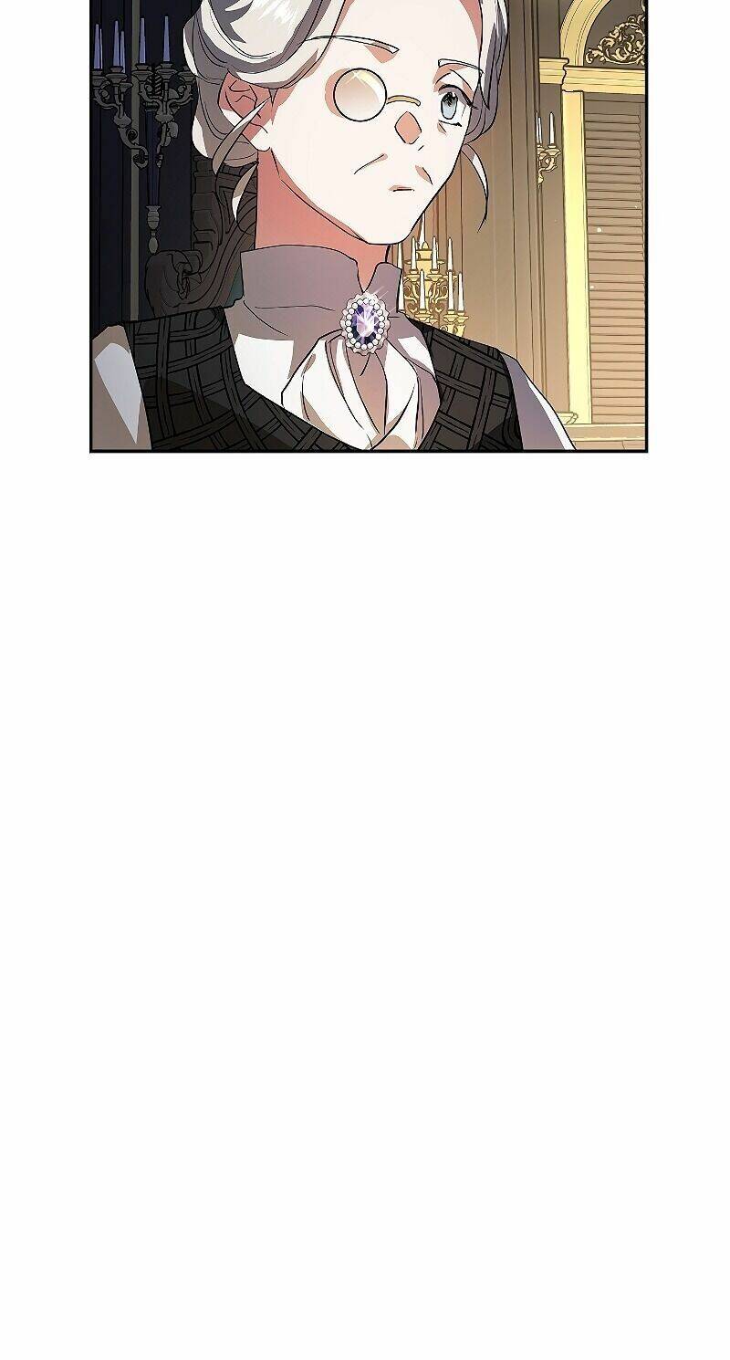 Hôn Phu Ẩn Sắc - Chương 14