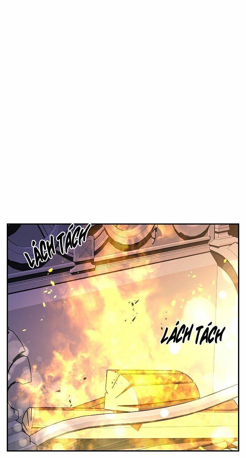 Hôn Phu Ẩn Sắc - Chương 14