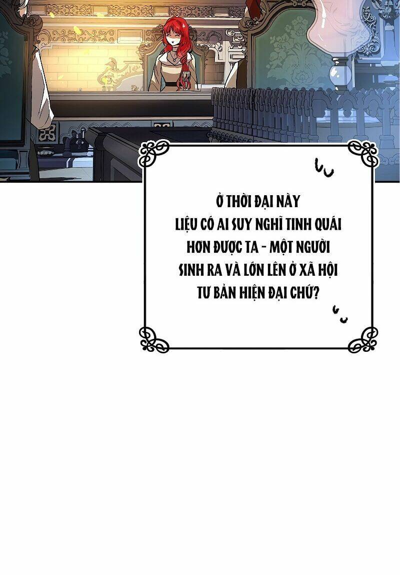 Hôn Phu Ẩn Sắc - Chương 14