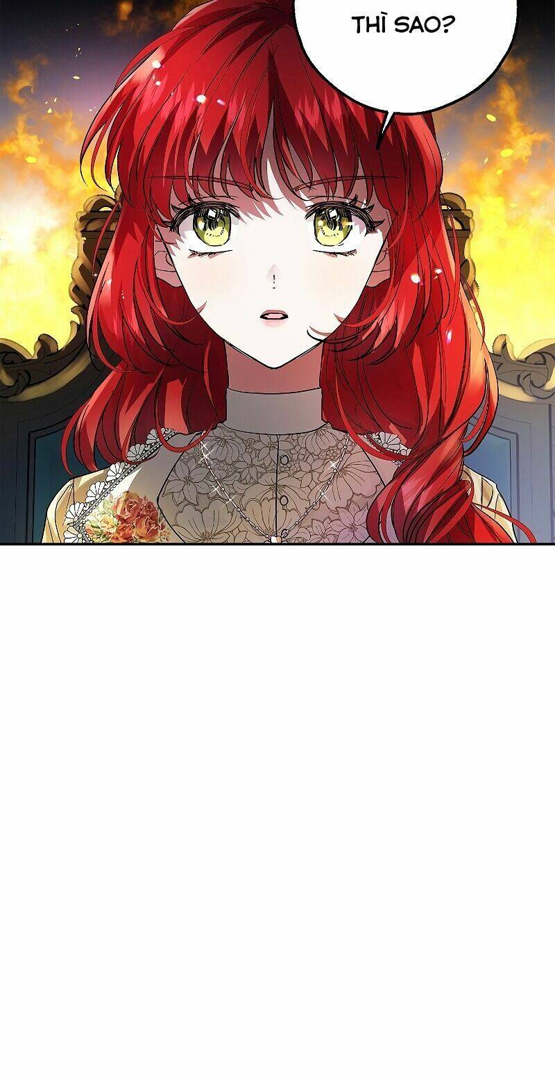 Hôn Phu Ẩn Sắc - Chương 14