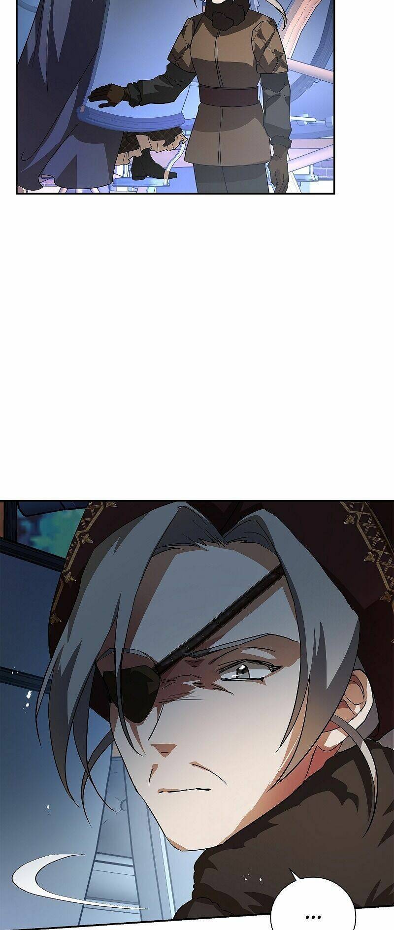 Hôn Phu Ẩn Sắc - Chương 14