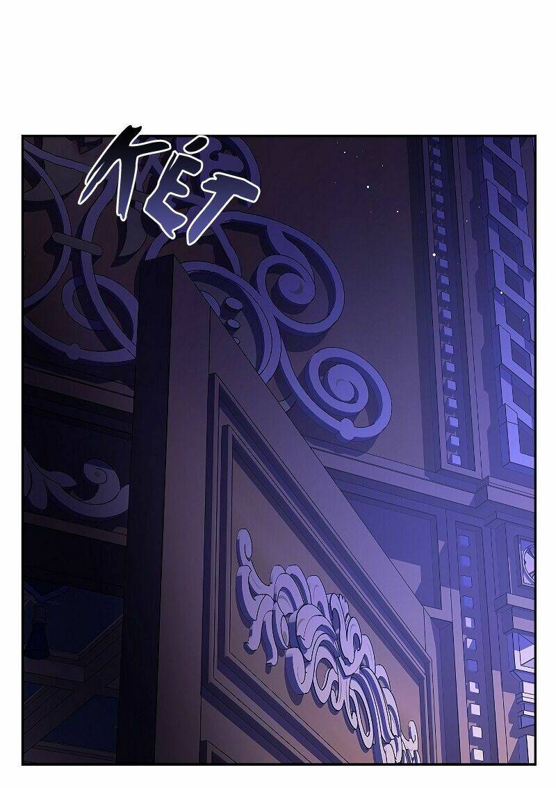 Hôn Phu Ẩn Sắc - Chương 14