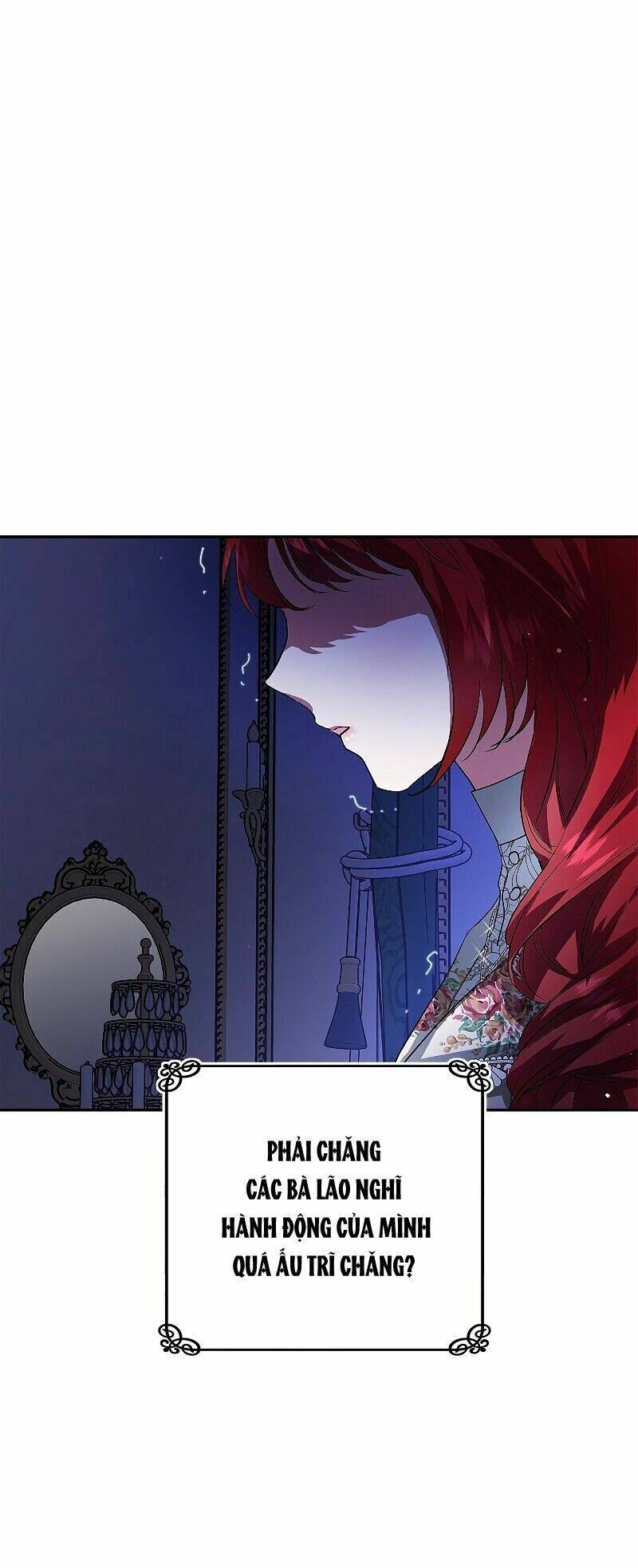 Hôn Phu Ẩn Sắc - Chương 14