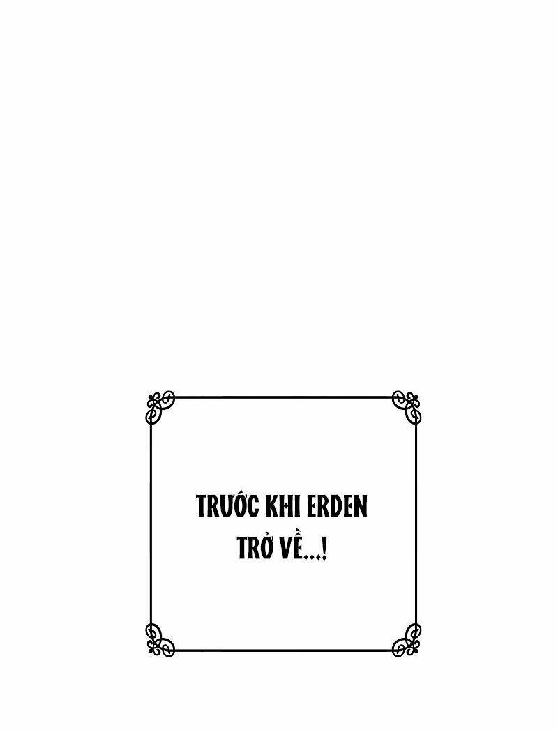 Hôn Phu Ẩn Sắc - Chương 14